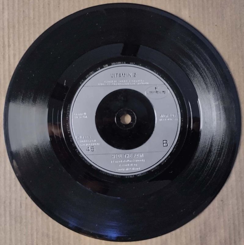 Item 842029 - Image 3