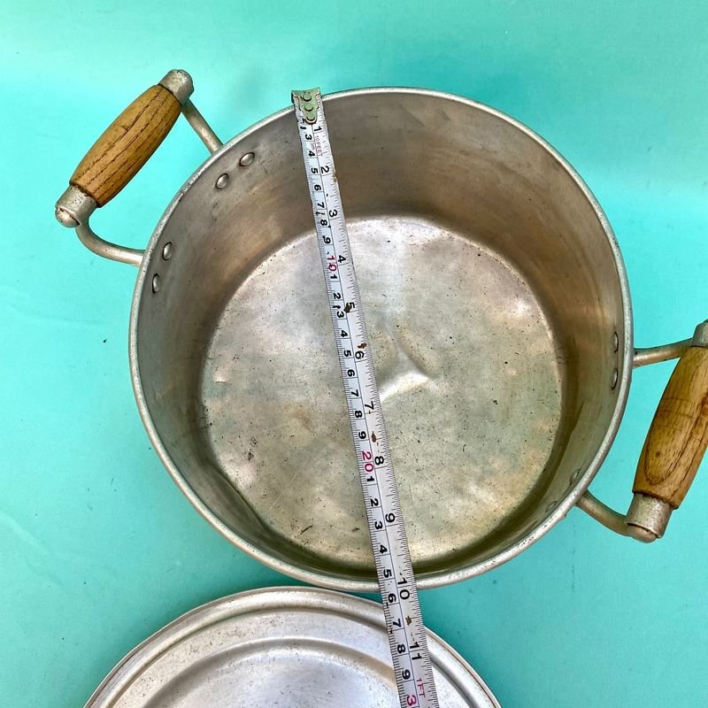 Item 882661 - Image 2