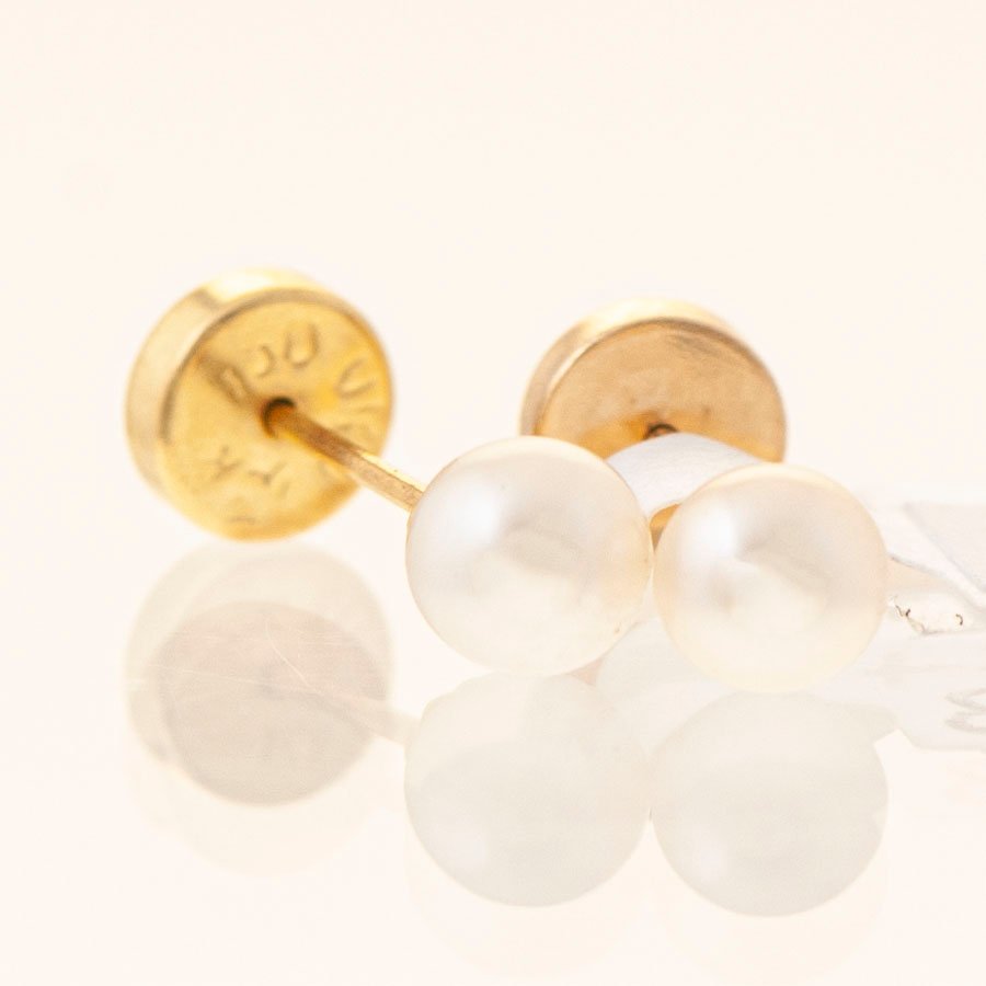 Item 2096863 - Image 0