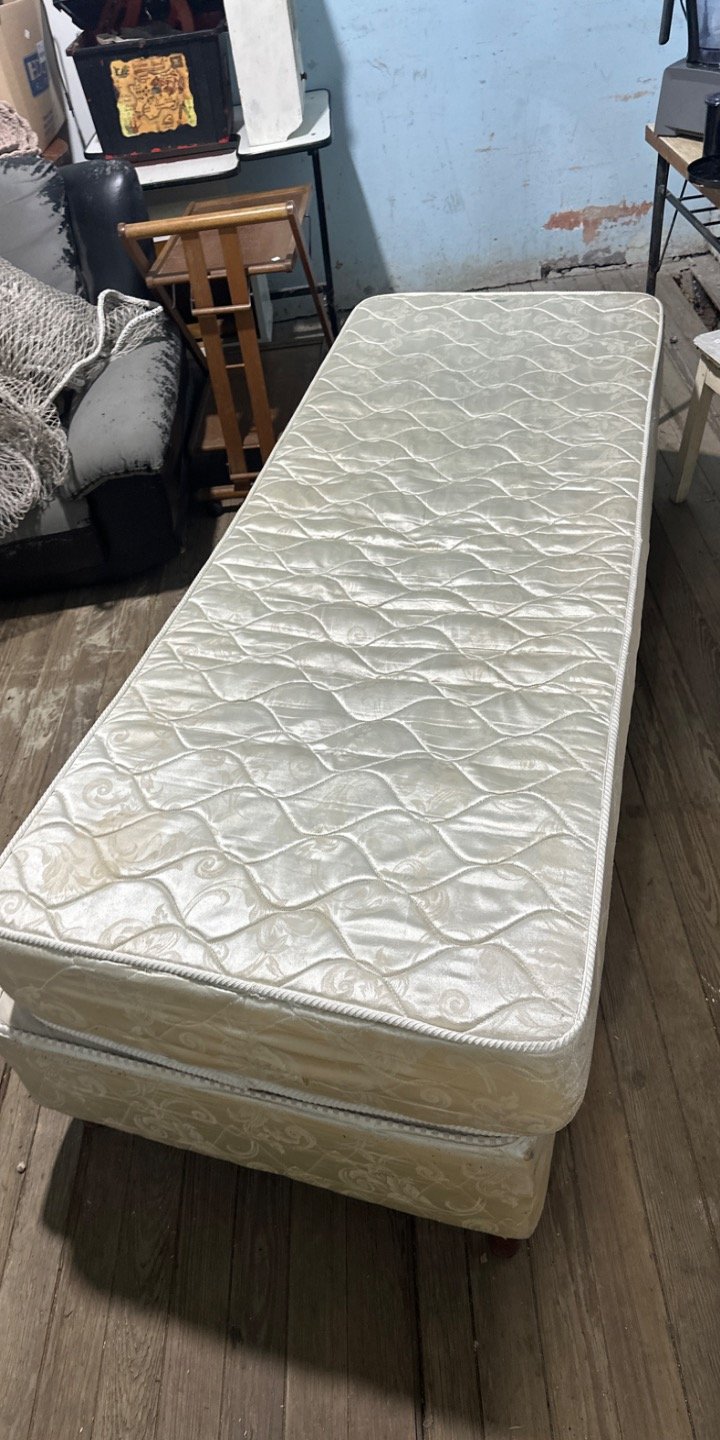 Item 62905 - Image 0