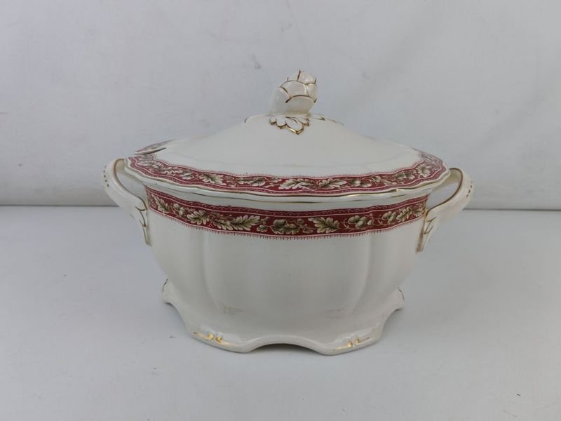 Item 838840 - Image 0