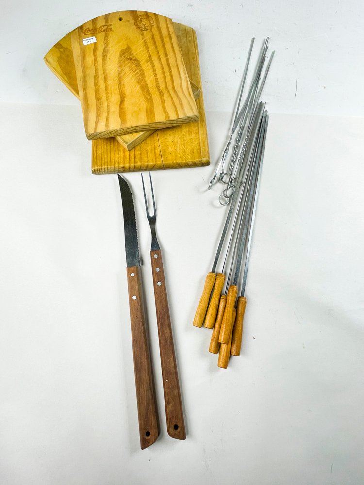 Item 495655 - Image 1