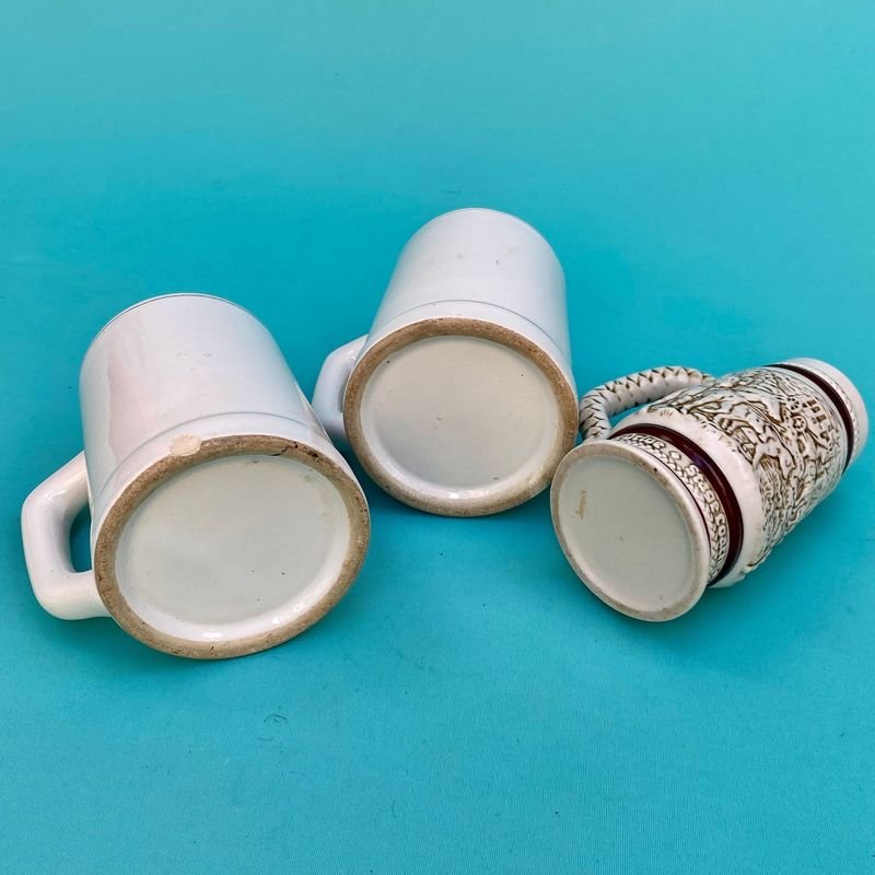 Item 849596 - Image 3