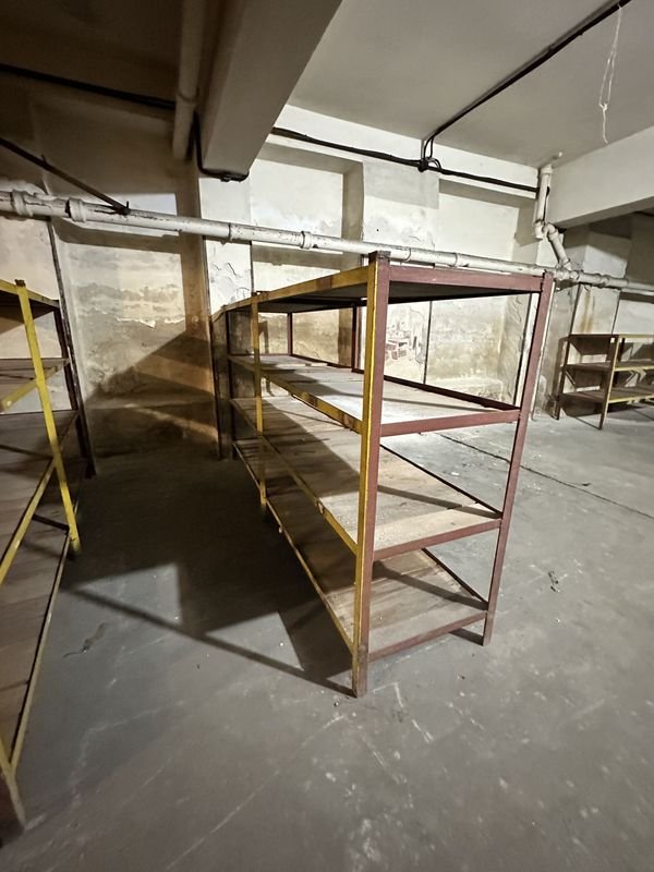 Item 904379 - Image 2