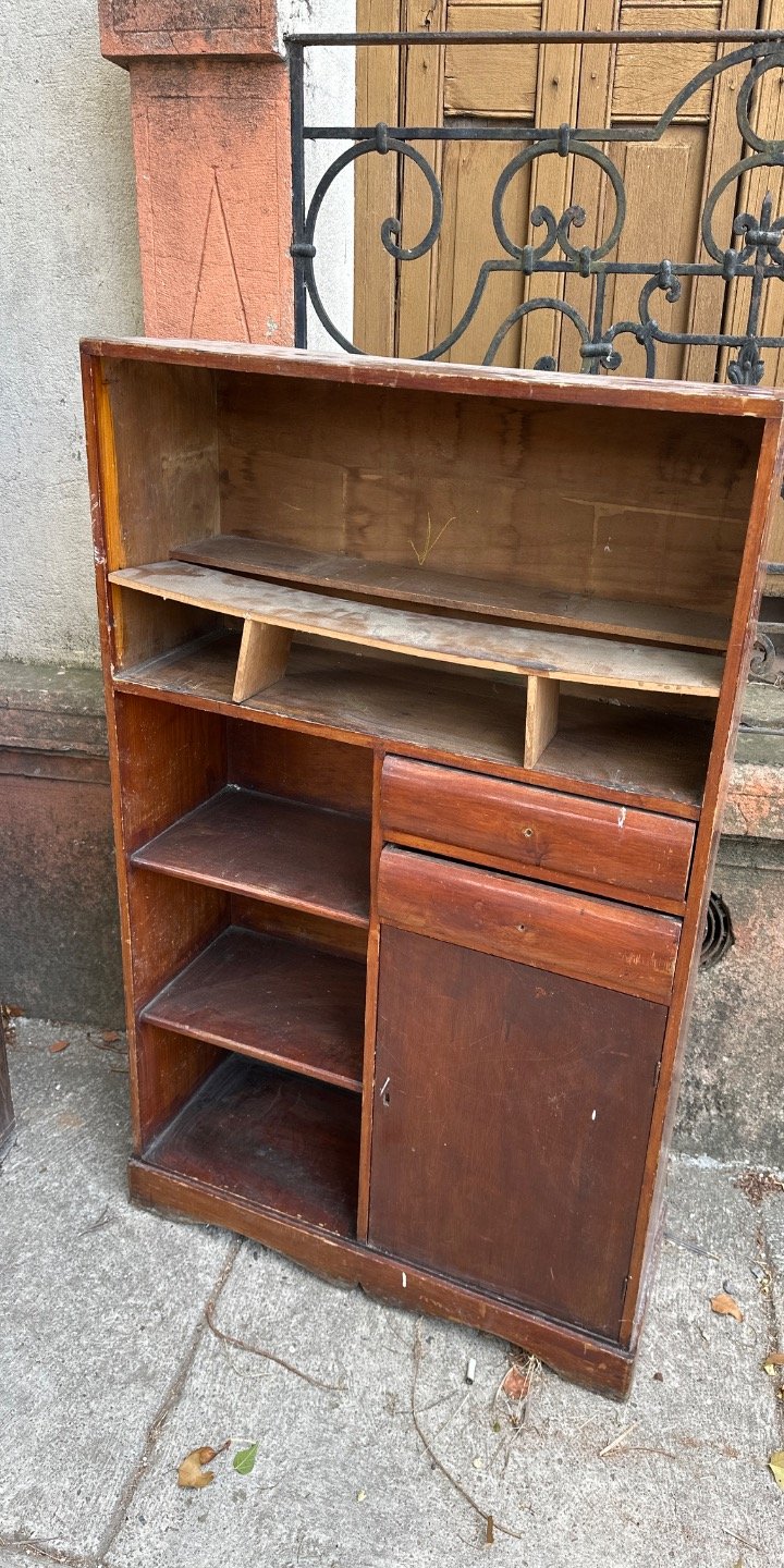 Item 63154 - Image 0