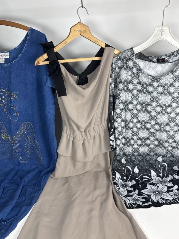 Item 829647 - Image 7