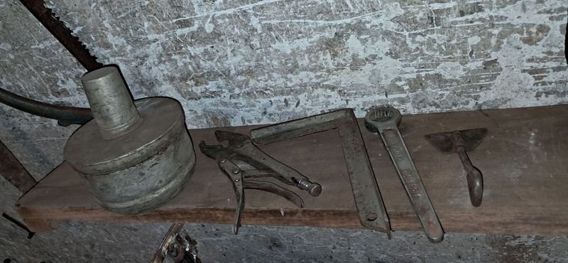 Item 880825 - Image 0