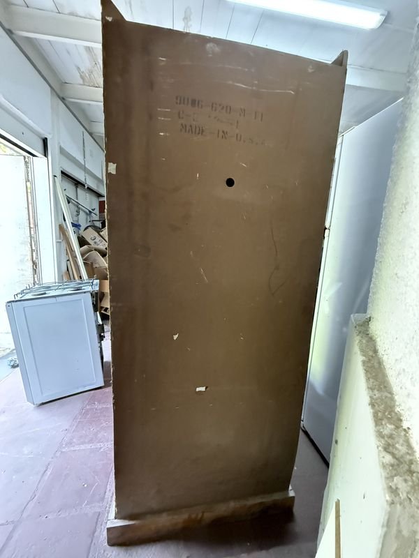 Item 862589 - Image 3