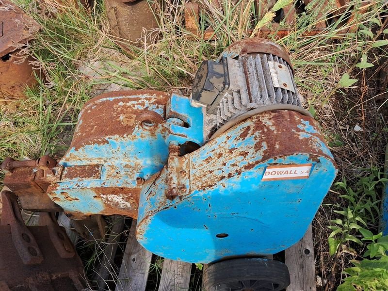 Item 896315 - Image 4