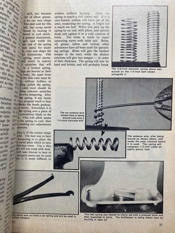 Item 871583 - Image 1