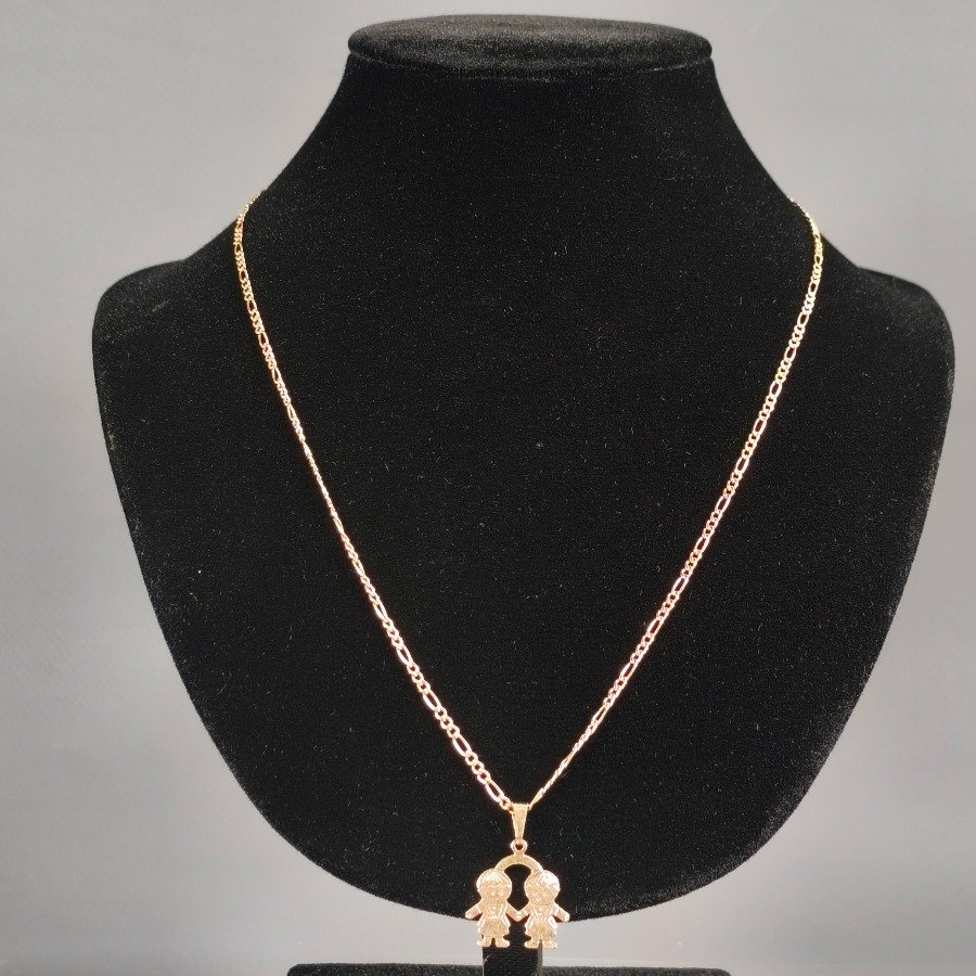 Item 16316 - Image 12