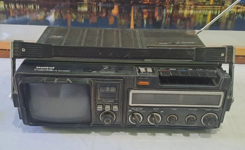 Item 900377 - Image 1