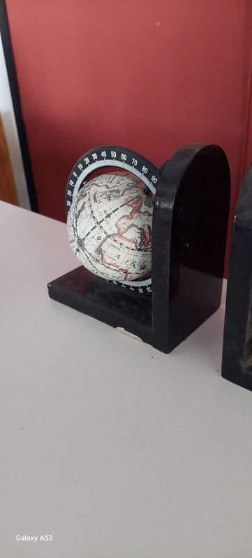 Item 878211 - Image 2