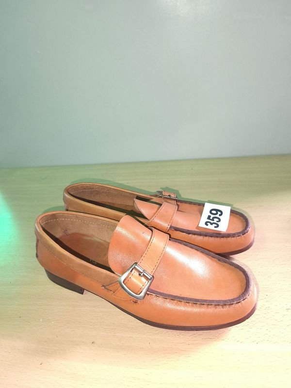 Item 847353 - Image 1