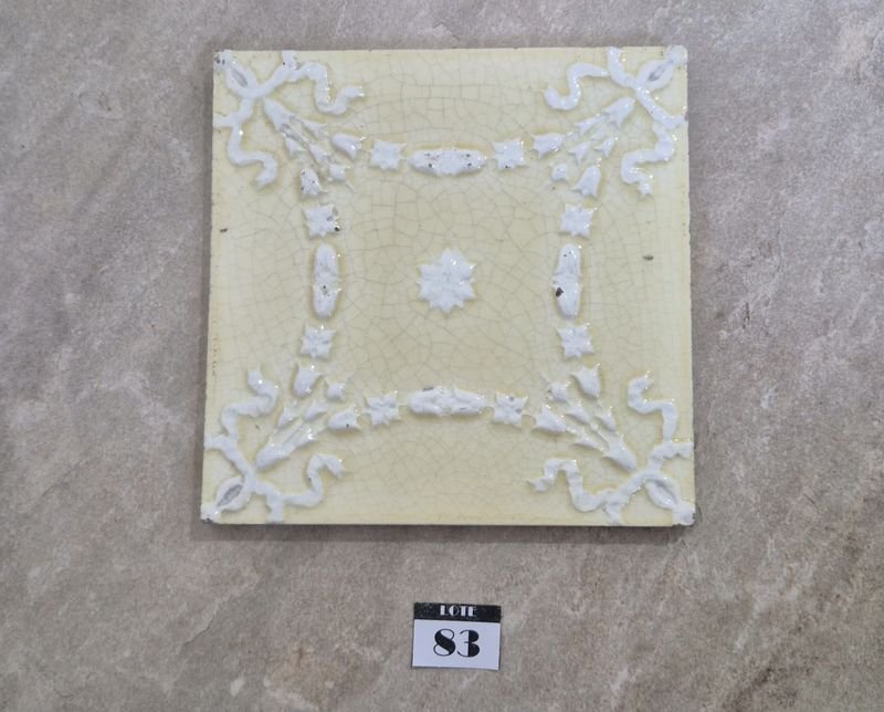 Item 844785 - Image 0