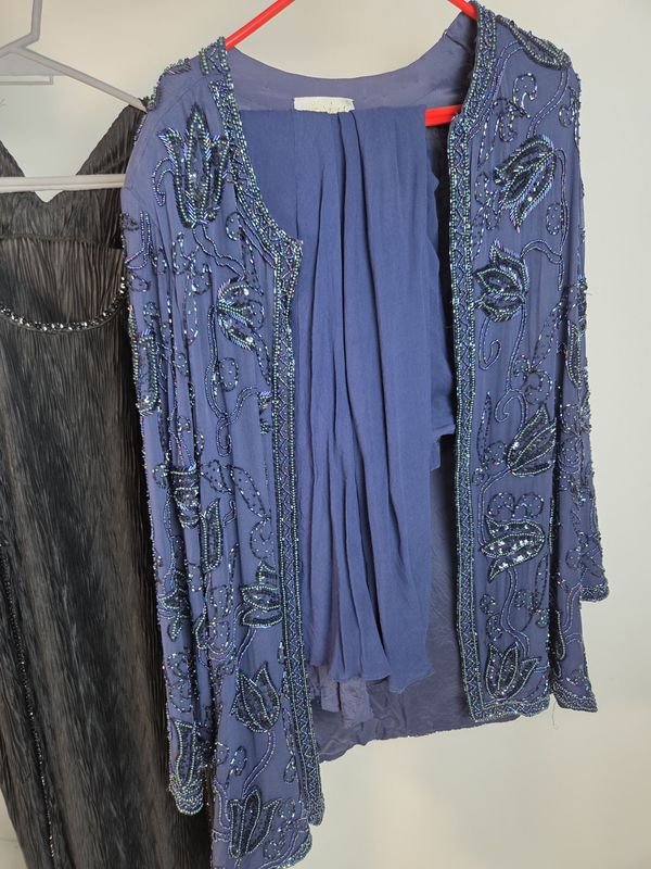 Item 829675 - Image 1