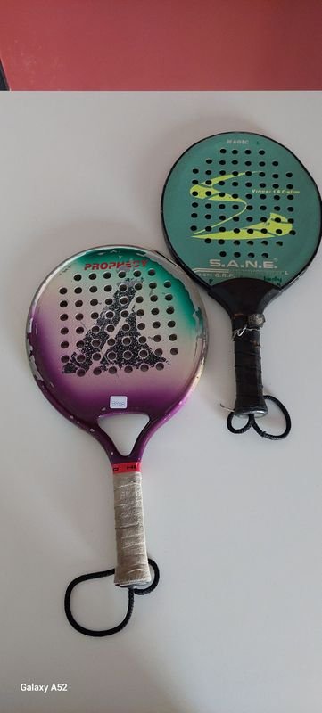 Item 878235 - Image 0