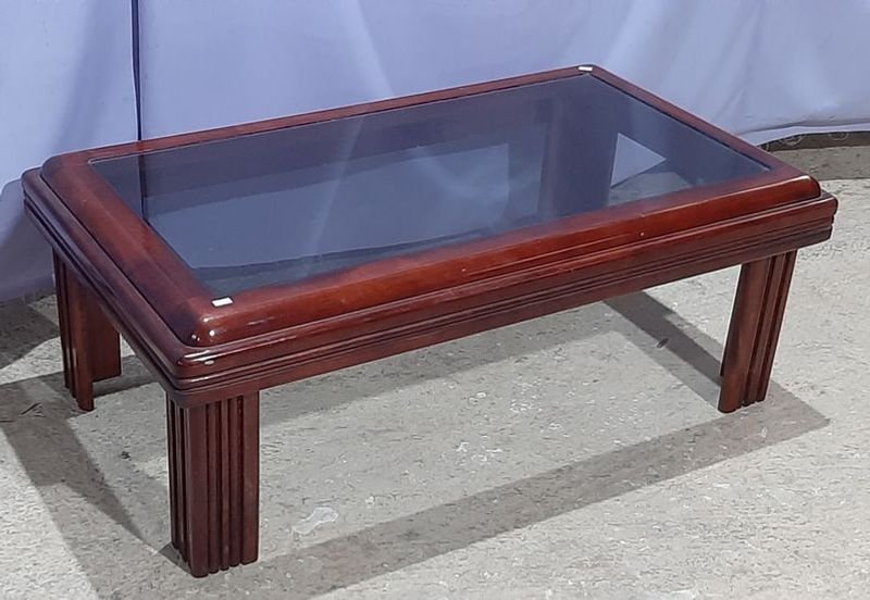 Item 891852 - Image 2