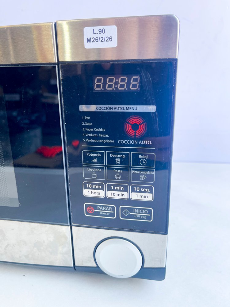 Item 502392 - Image 1