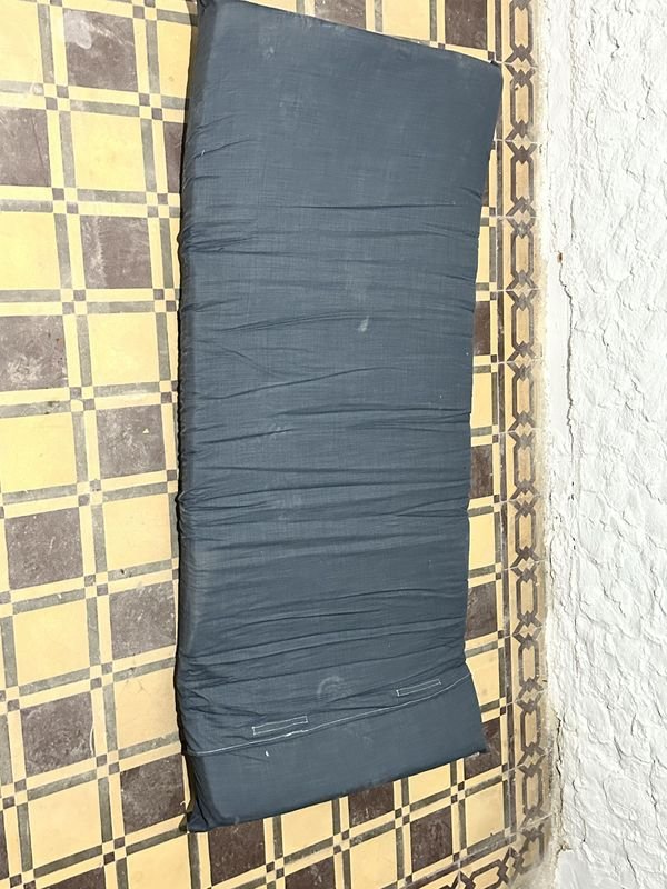 Item 882650 - Image 7