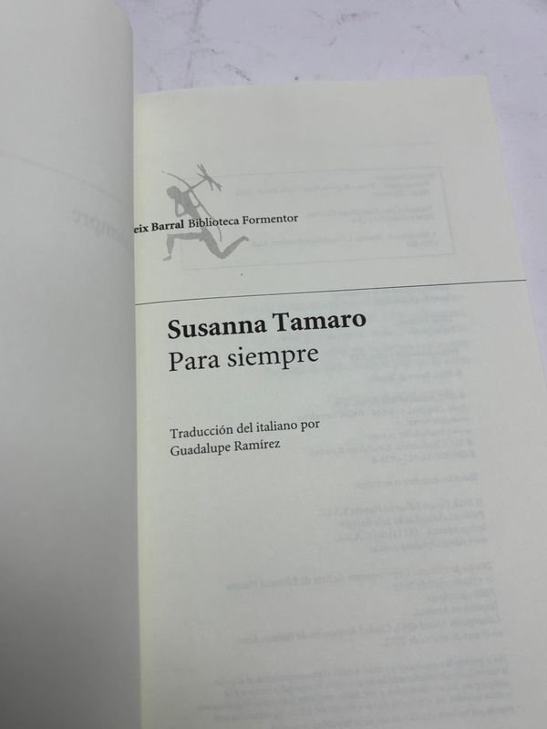 Colección de Novelas Contemporáneas - imagen 14