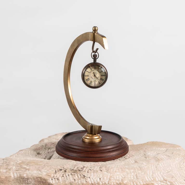 Item 2097387 - Image 0