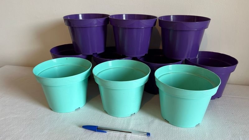 Item 893425 - Image 2