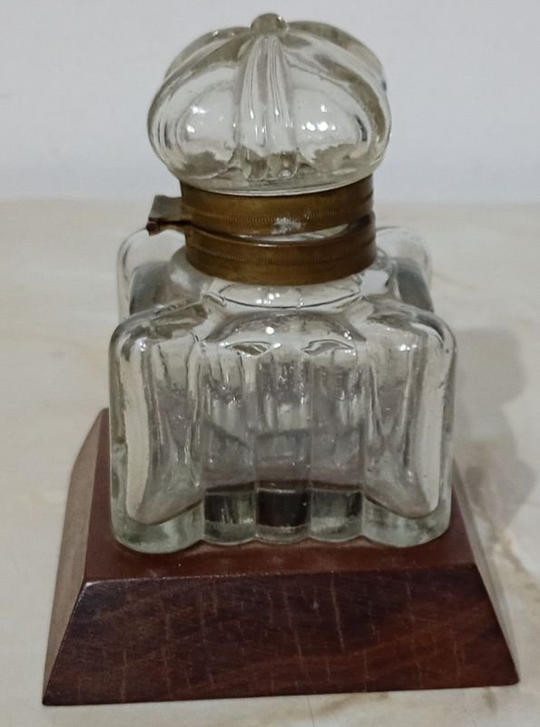 Item 875713 - Image 1