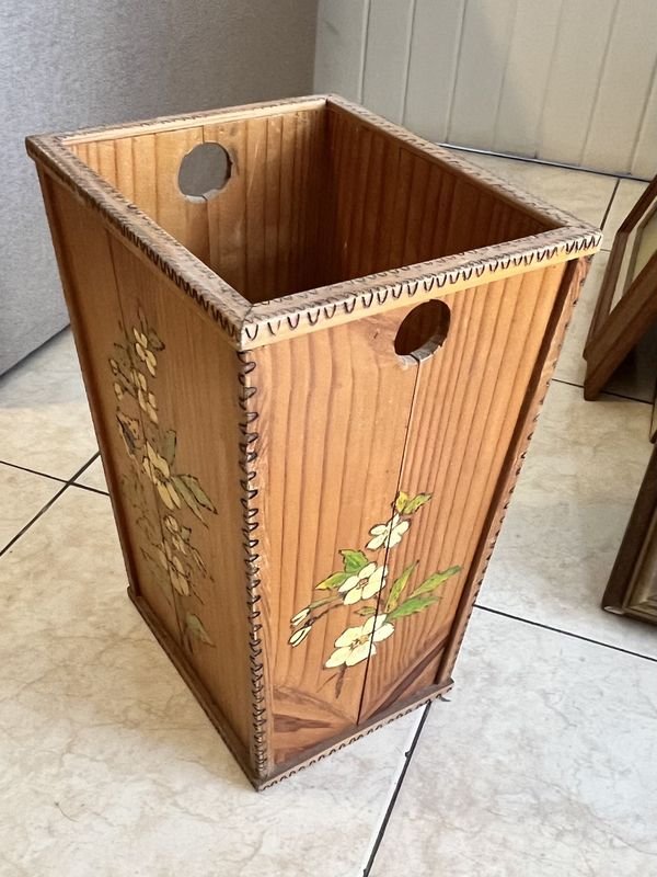 Item 878858 - Image 3