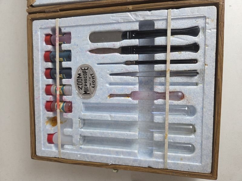 Item 872048 - Image 2