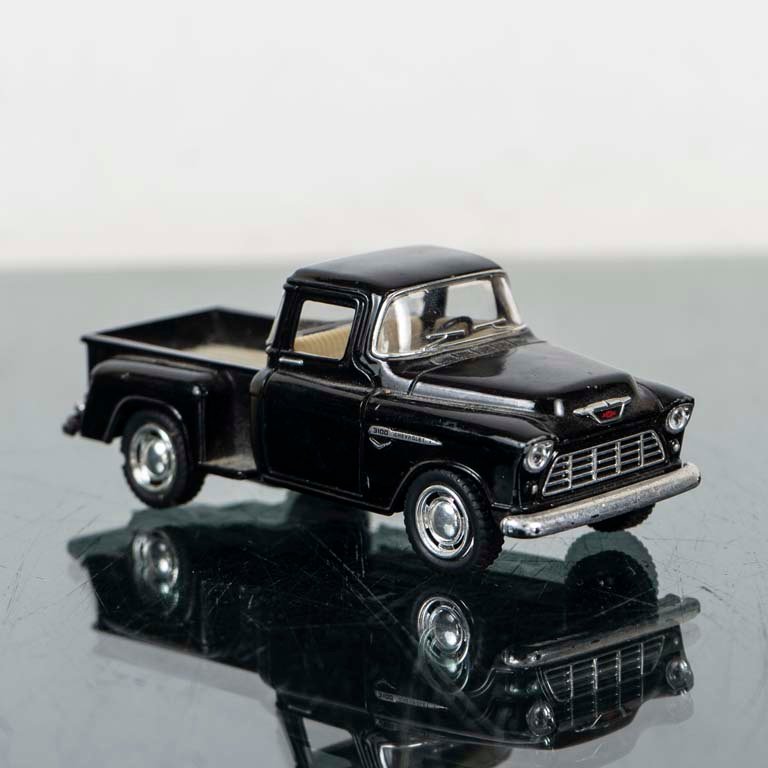 Item 2106545 - Image 0