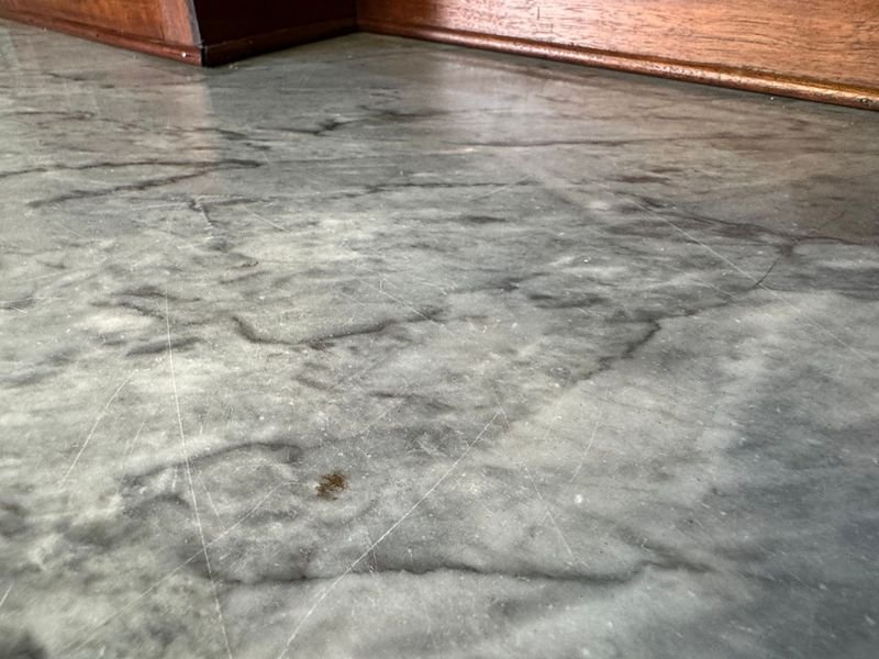 Item 877744 - Image 8