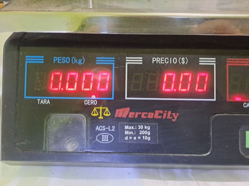 Item 879672 - Image 1