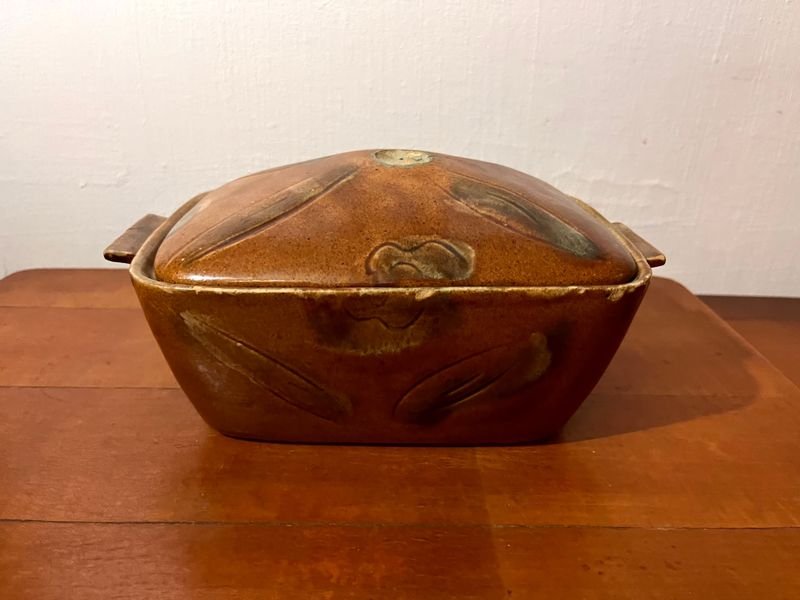 Item 875078 - Image 0