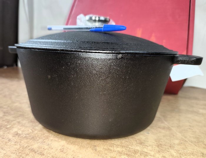 Item 16729 - Image 2