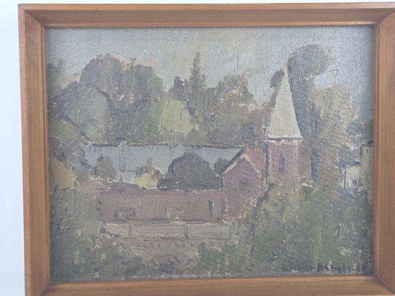 Item 888823 - Image 4