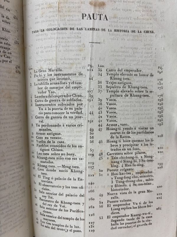 Item 879427 - Image 2