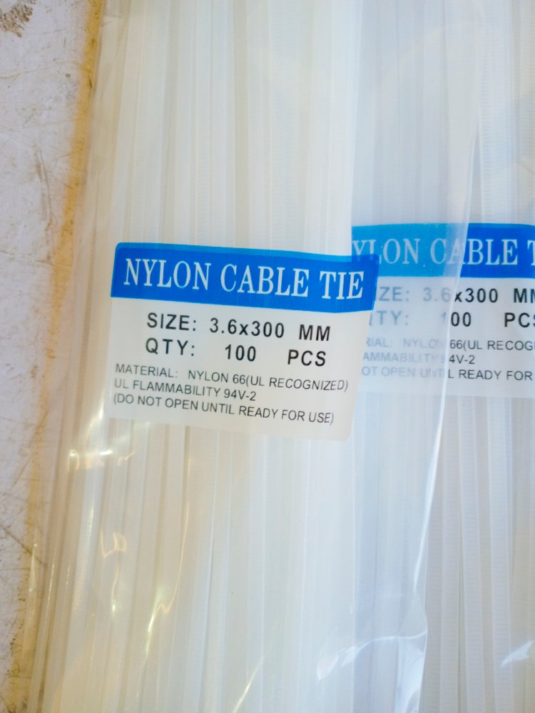 Item 491899 - Image 1