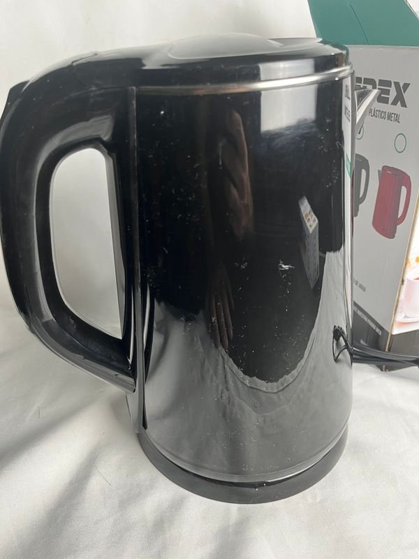 Item 862777 - Image 4