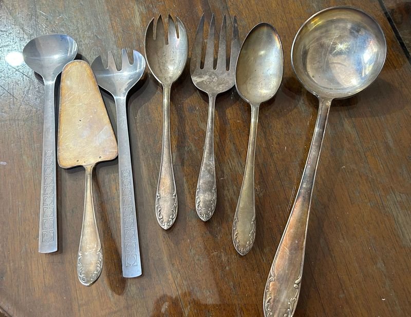 Item 910758 - Image 0