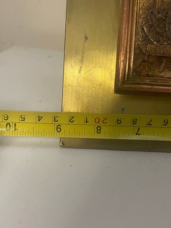 Item 872112 - Image 5