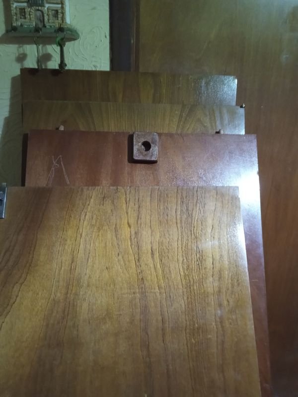 Item 863996 - Image 4