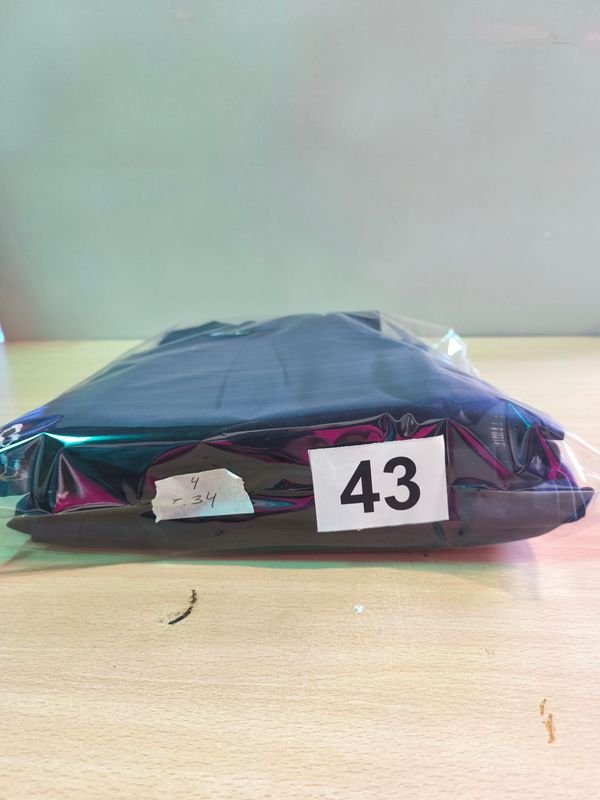 Item 843434 - Image 1