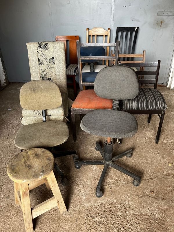 Item 898246 - Image 0