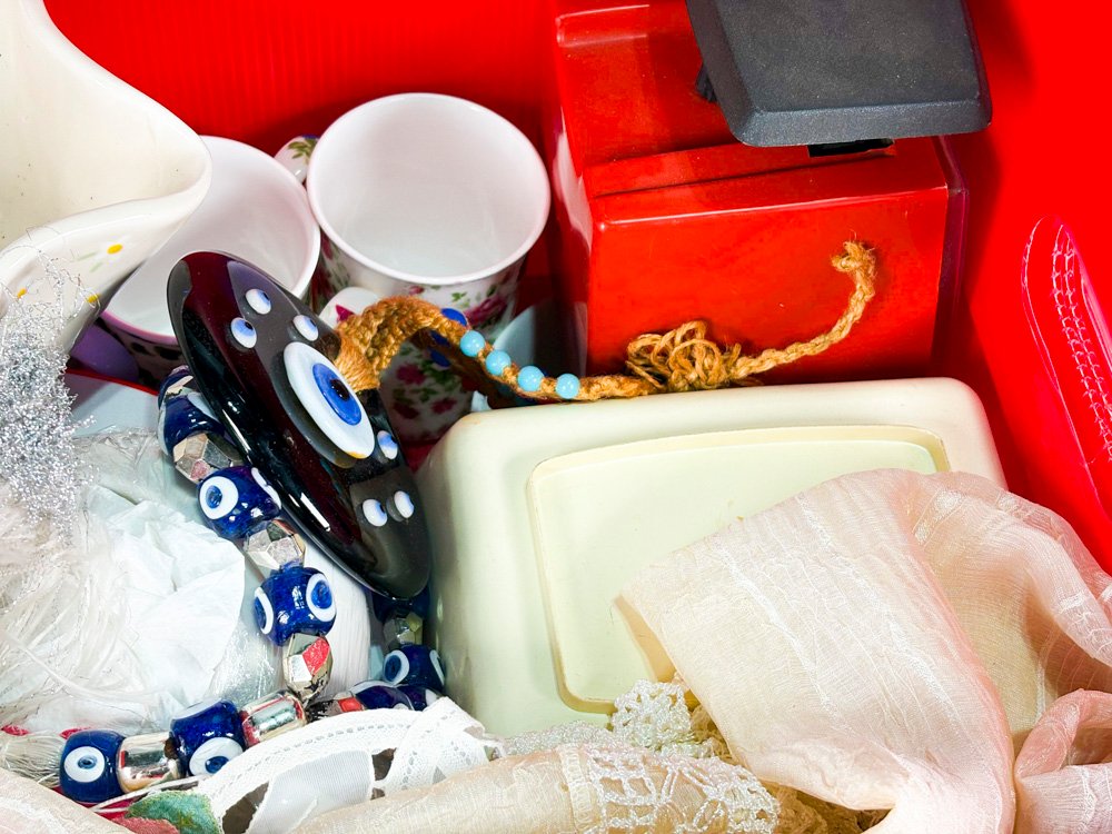 Item 494739 - Image 3