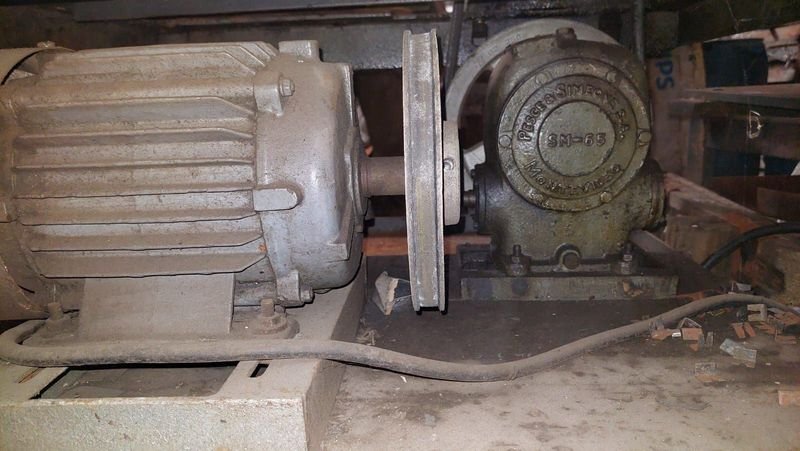 Item 761653 - Image 12