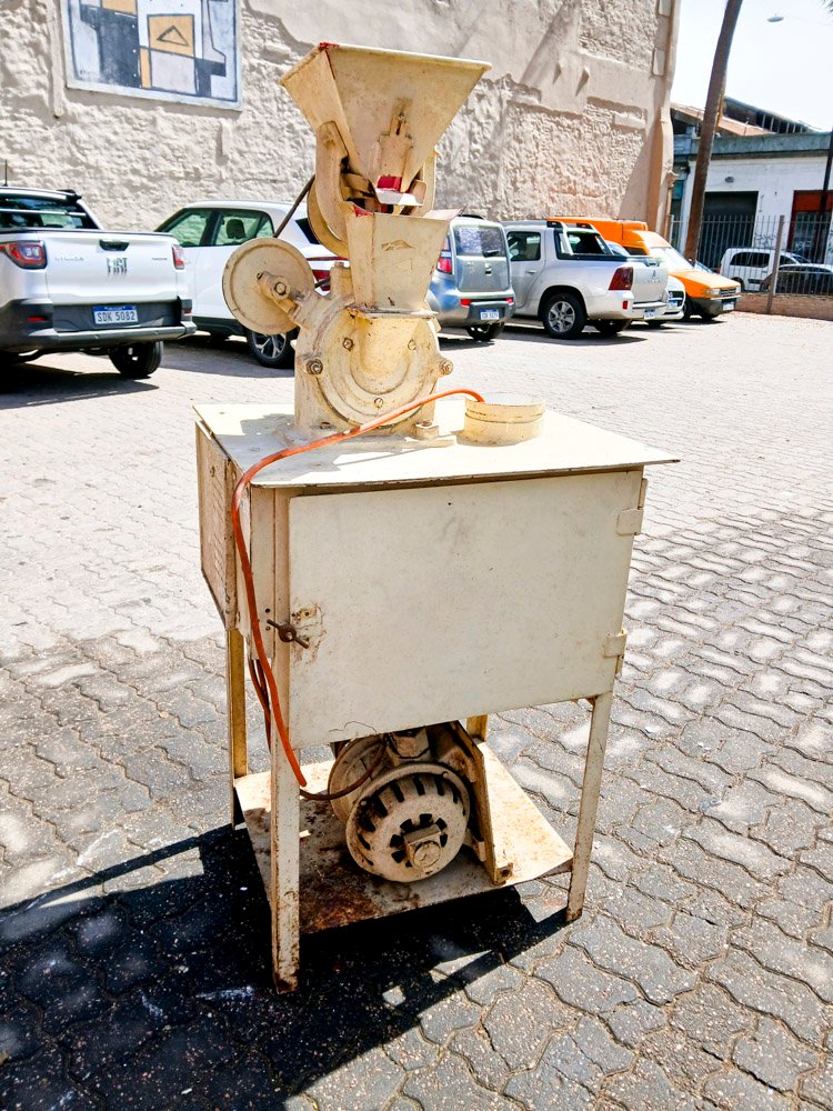 Item 488947 - Image 1