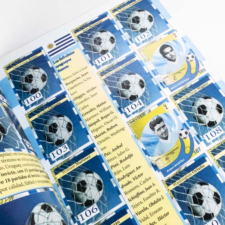 Item 2097646 - Image 1