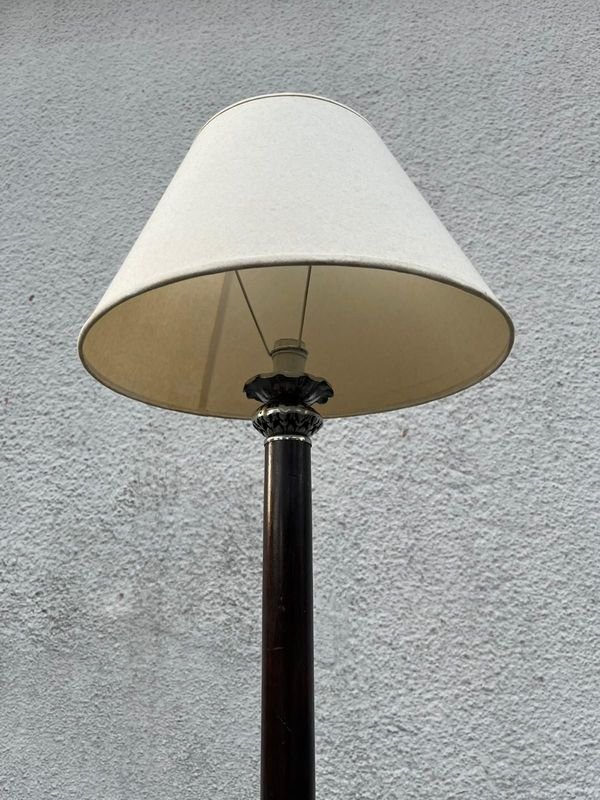 Item 875546 - Image 1