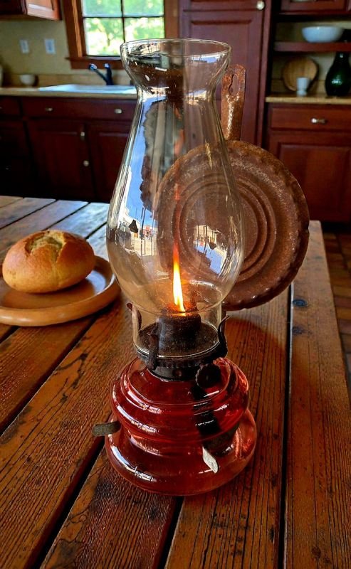 Item 881073 - Image 2